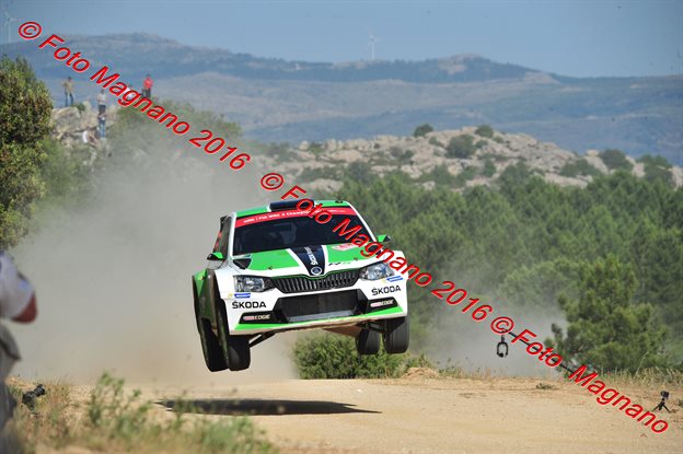 9° Kopecky-Dresler-..JPG